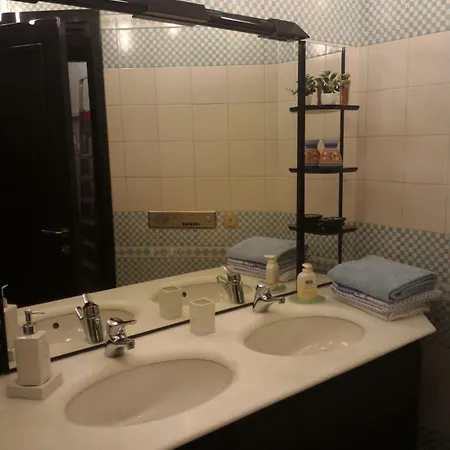 Elegant Apartment, Close Downtown * Milan