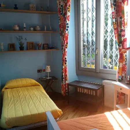 Elegant Apartment, Close Downtown