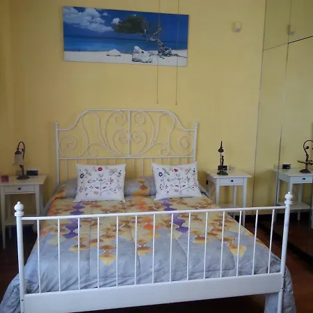 Elegant Apartment, Close Downtown Apartment