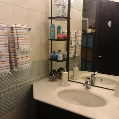 Elegant Apartment, Close Downtown Apartment